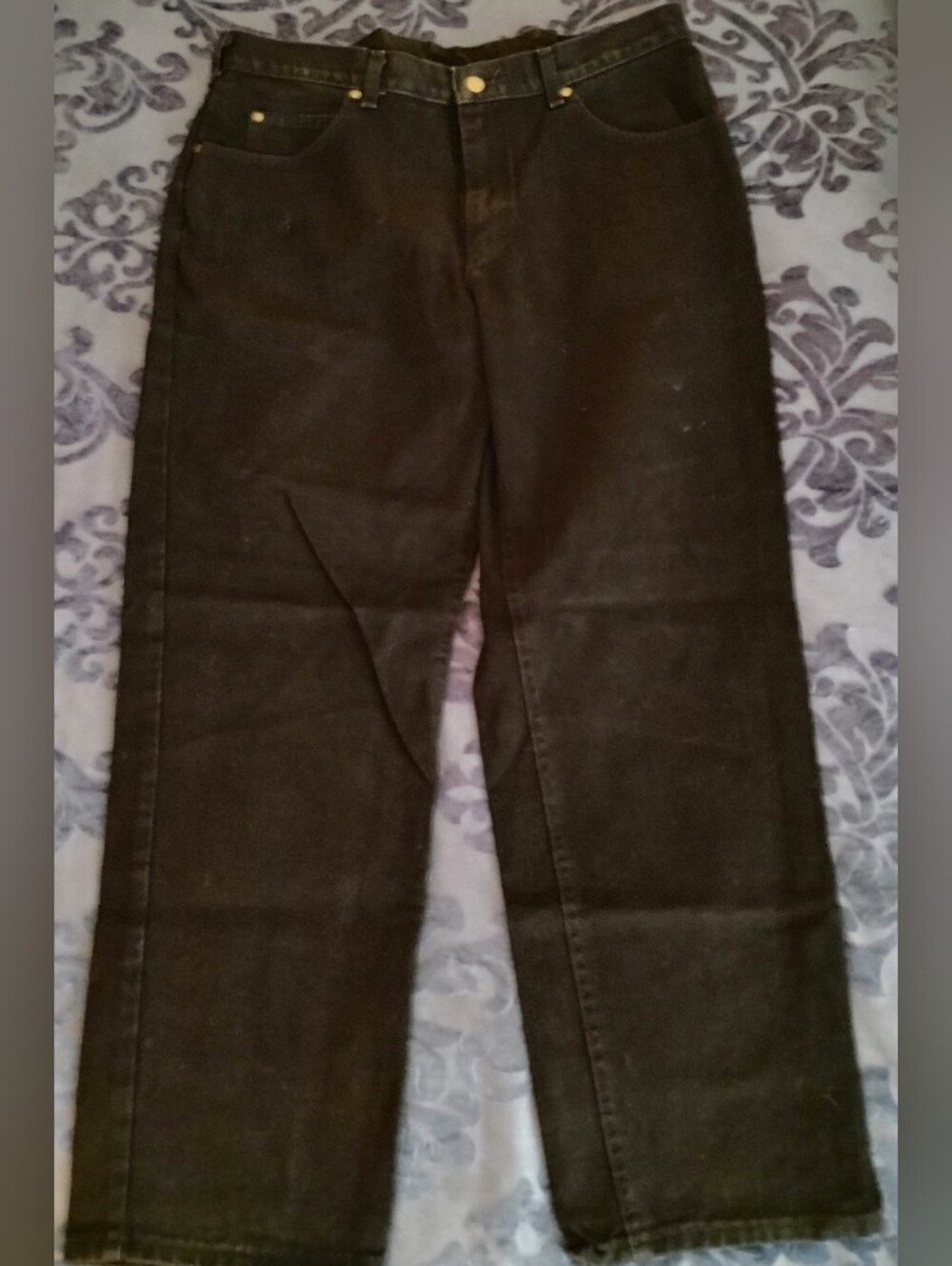 Men's Riders by Lee Jeans